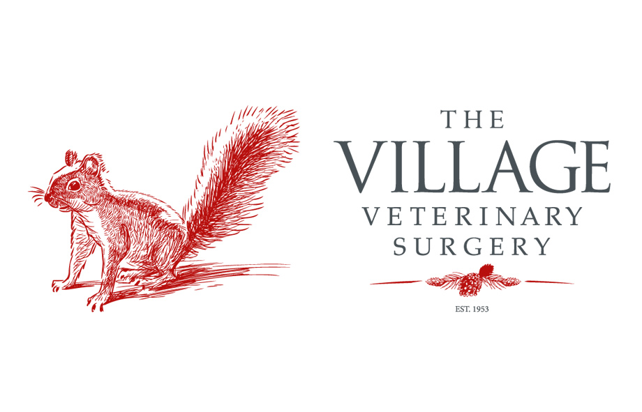 Village shop vets prices